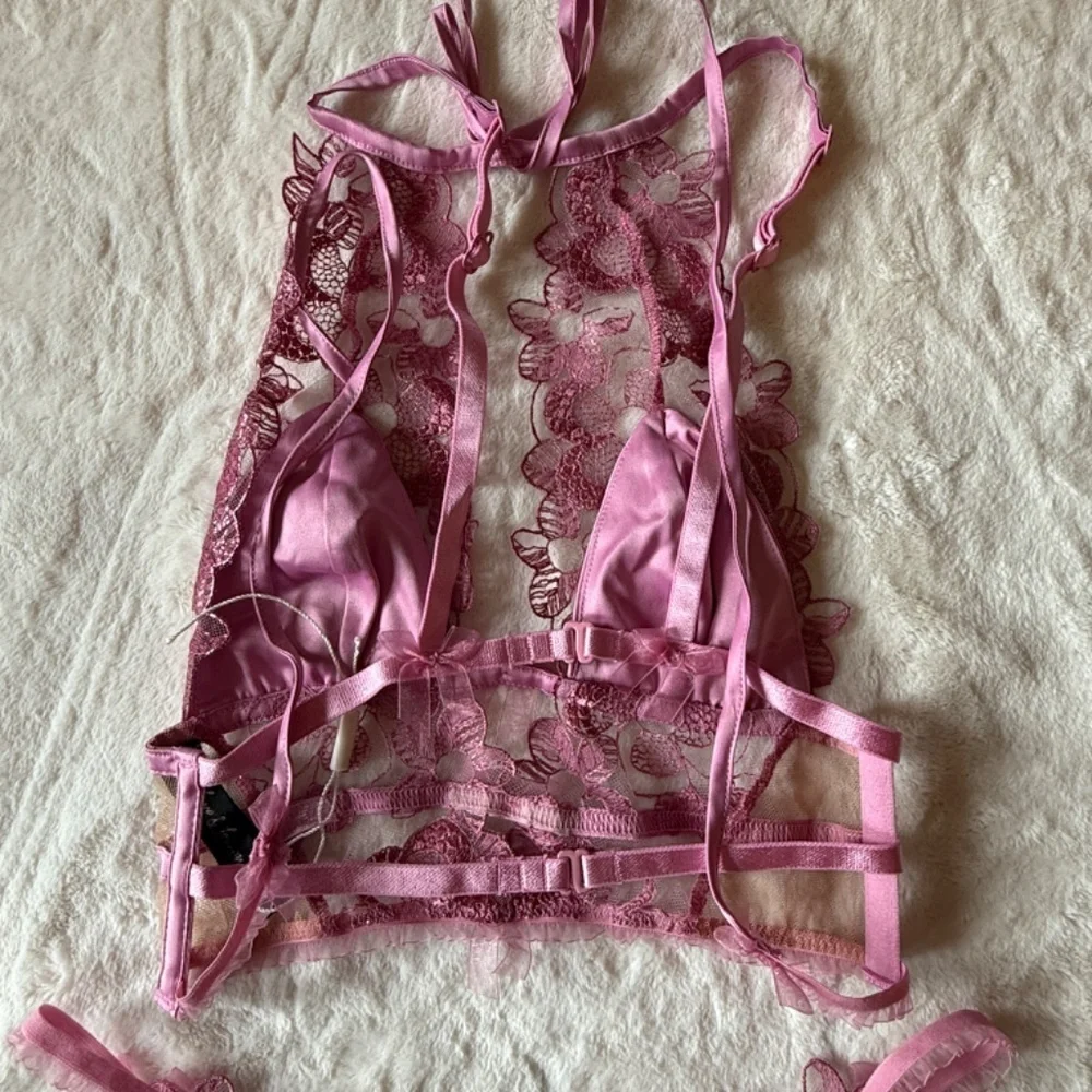 For Love And Lemons new without
